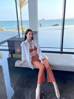 [crissielee] Collection 4_p272