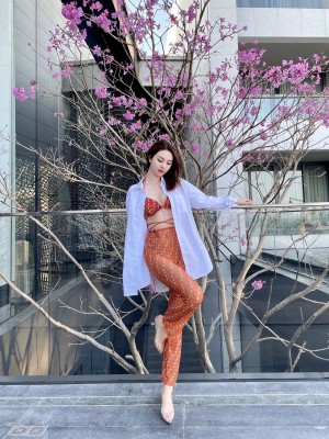 [crissielee] Collection 4_p273