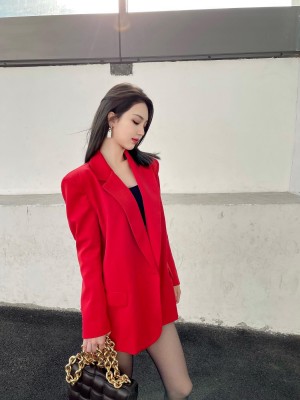 [crissielee] Collection 4_p281