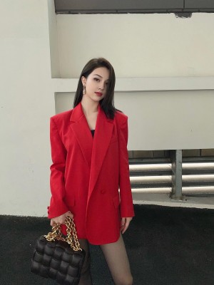 [crissielee] Collection 4_p283