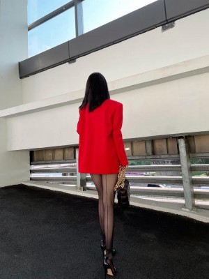 [crissielee] Collection 4_p284