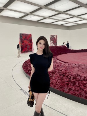 [crissielee] Collection 4_p285
