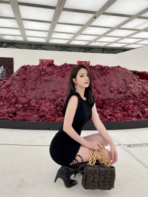 [crissielee] Collection 4_p286