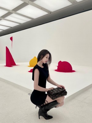 [crissielee] Collection 4_p288