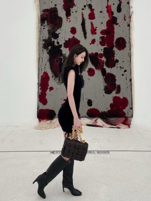 [crissielee] Collection 4_p289