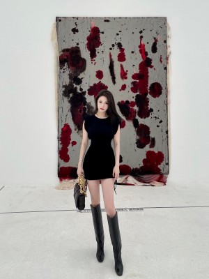 [crissielee] Collection 4_p290