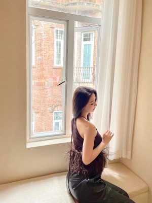 [crissielee] Collection 4_p291