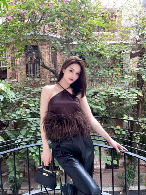 [crissielee] Collection 4_p292