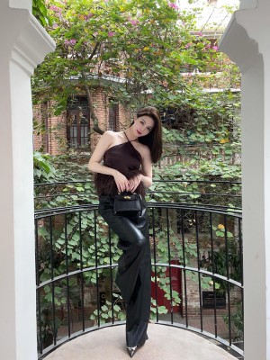 [crissielee] Collection 4_p293