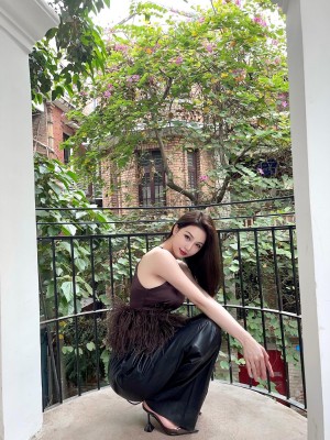 [crissielee] Collection 4_p294