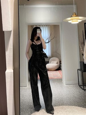 [crissielee] Collection 4_p297