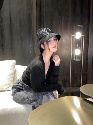 [crissielee] Collection 4_p302
