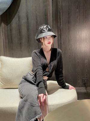 [crissielee] Collection 4_p304
