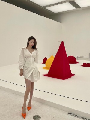 [crissielee] Collection 4_p307
