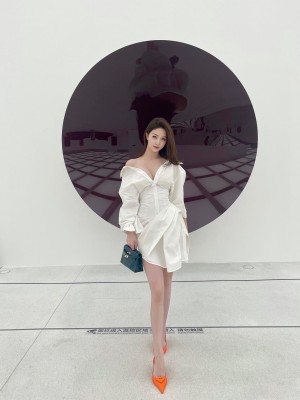 [crissielee] Collection 4_p308