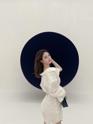 [crissielee] Collection 4_p309