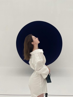 [crissielee] Collection 4_p310