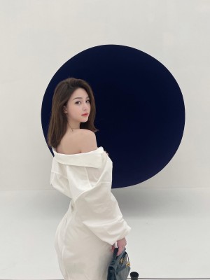 [crissielee] Collection 4_p311