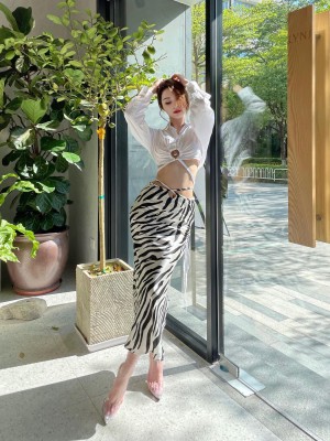 [crissielee] Collection 4_p315