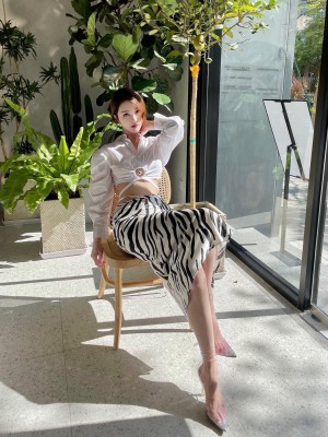 [crissielee] Collection 4_p316