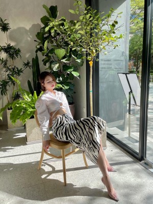 [crissielee] Collection 4_p318