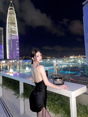 [crissielee] Collection 4_p321