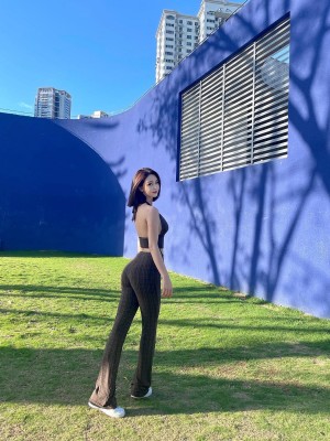 [crissielee] Collection 4_p322