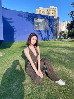 [crissielee] Collection 4_p323