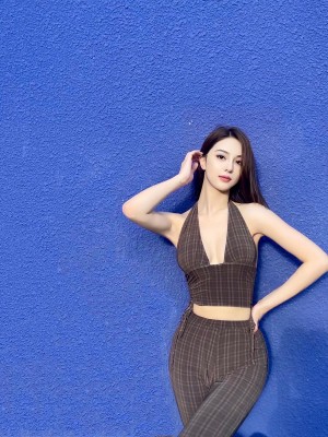 [crissielee] Collection 4_p324