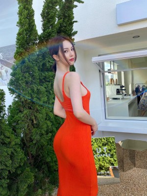 [crissielee] Collection 4_p330