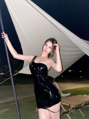 [crissielee] Collection 4_p345