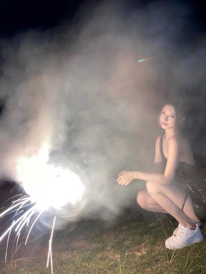 [crissielee] Collection 4_p347