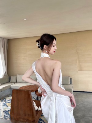 [crissielee] Collection 4_p350