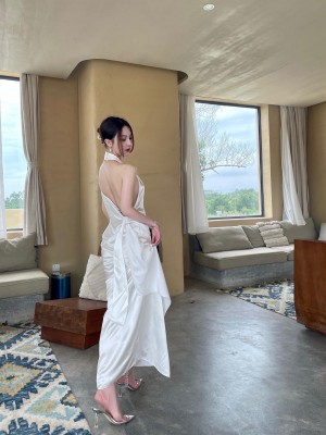 [crissielee] Collection 4_p357
