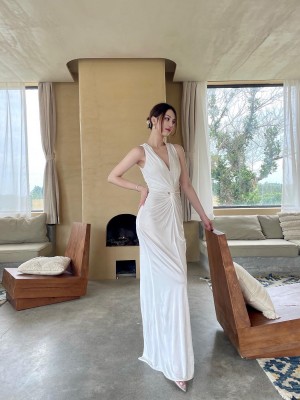 [crissielee] Collection 4_p361
