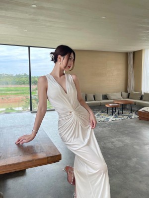 [crissielee] Collection 4_p364