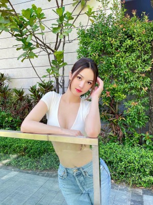 [crissielee] Collection 4_p367