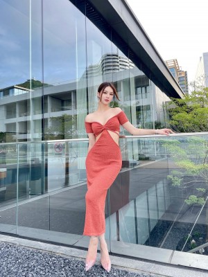 [crissielee] Collection 4_p372