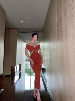 [crissielee] Collection 4_p374