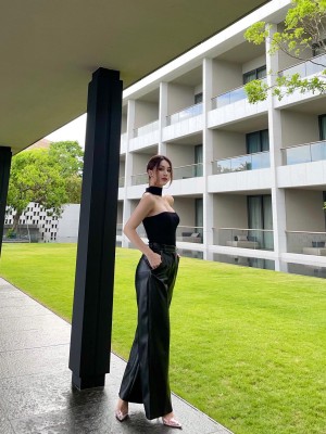 [crissielee] Collection 4_p380