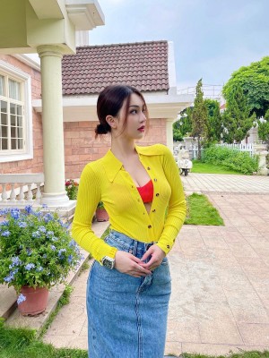 [crissielee] Collection 4_p390