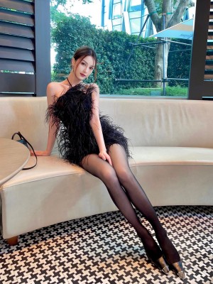 [crissielee] Collection 4_p391