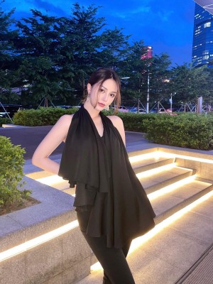 [crissielee] Collection 4_p393