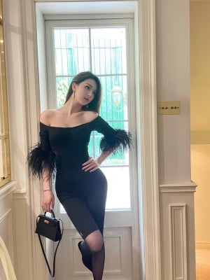 [crissielee] Collection 4_p396