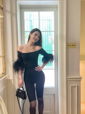 [crissielee] Collection 4_p398
