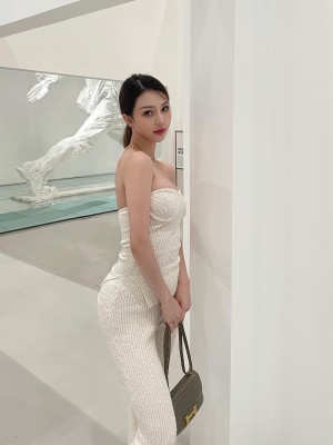 [crissielee] Collection 5_p401