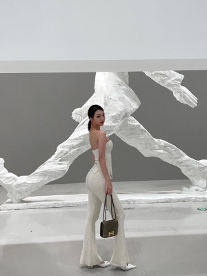 [crissielee] Collection 5_p403