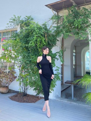 [crissielee] Collection 5_p411