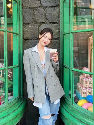 [crissielee] Collection 5_p426