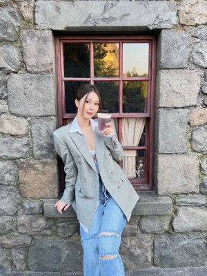 [crissielee] Collection 5_p428